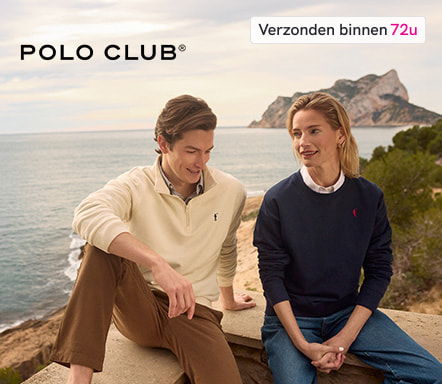 Polo Club
