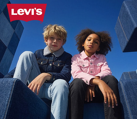 Levi's® Kids
