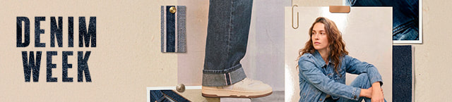 DENIMWEEK2026_DAILY