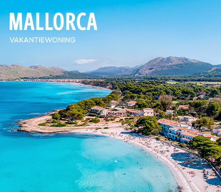 Mallorca