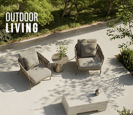 Outdoor Living