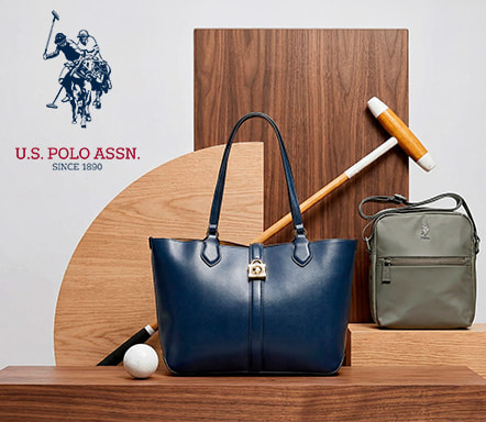 U.S. Polo Assn