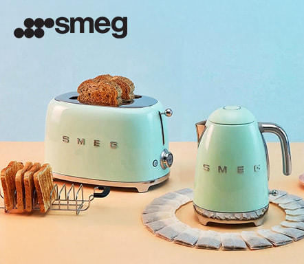 Smeg