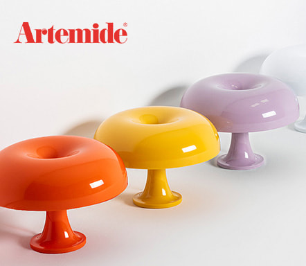 Artemide