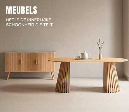Mobilier