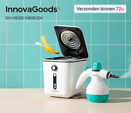 Innovagoods