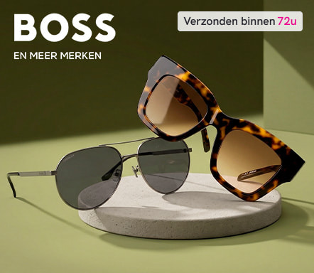 Top Brands Eyewear