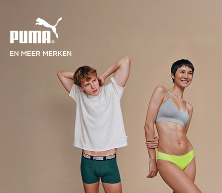 Puma