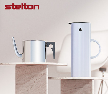 Stelton