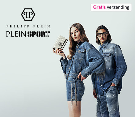 Philipp Plein