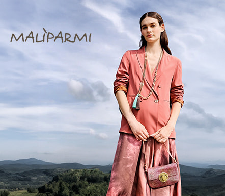 Maliparmi