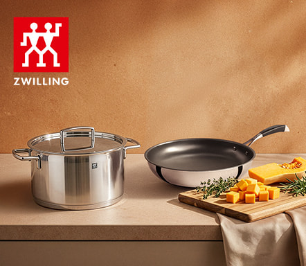 Zwilling