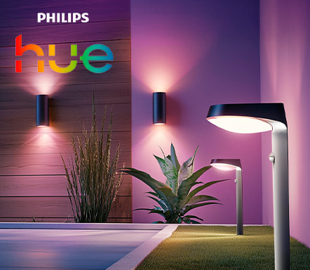 Philips