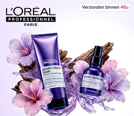 L'Oréal Professionnel