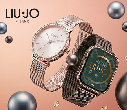 Liu Jo Luxury