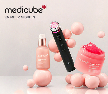 Medicube