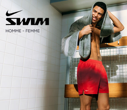 Nike Swim