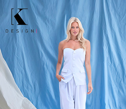 K-Design