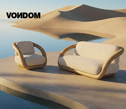Vondom