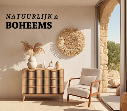 Mobilier, vous pouvez miser vos pièces dessus