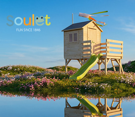 SOULET