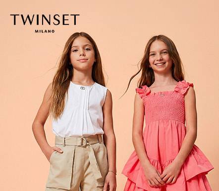 Twinset