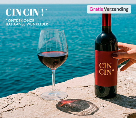 Grandi vini d'Italia