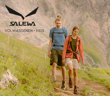Salewa