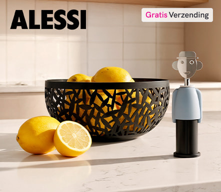 Alessi