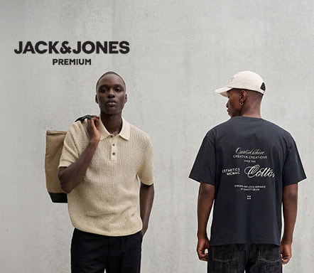 Jack & Jones Premium