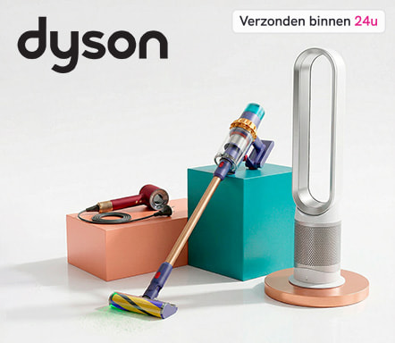 Dyson
