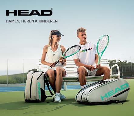 Head Sportswear