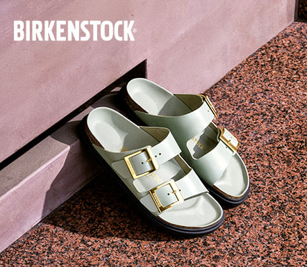 Birkenstock