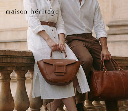 Maison Héritage