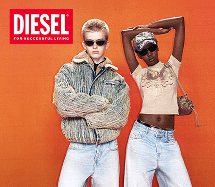 Diesel