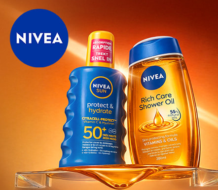 Nivea