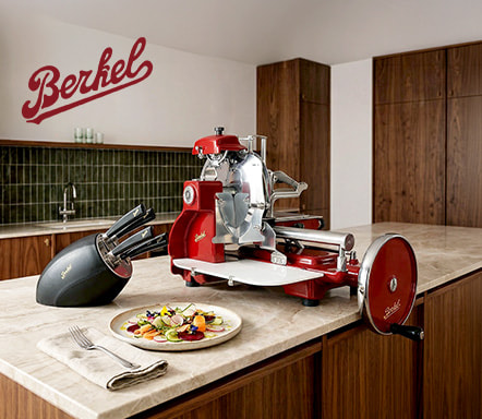 Berkel