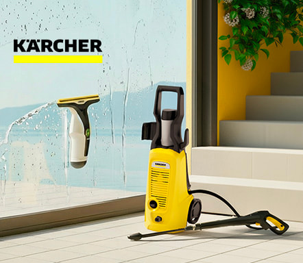 Kärcher