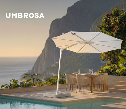 Umbrosa
