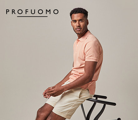 Profuomo