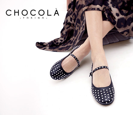 Chocolà