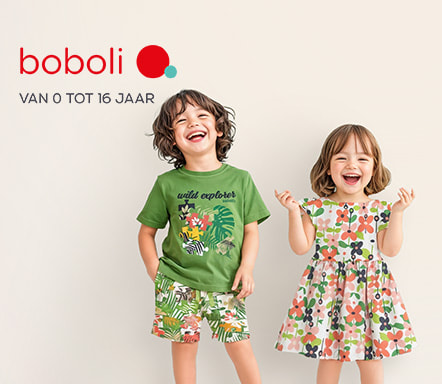 Boboli