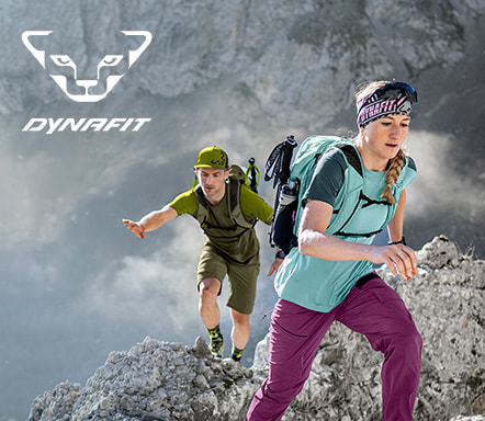 Dynafit