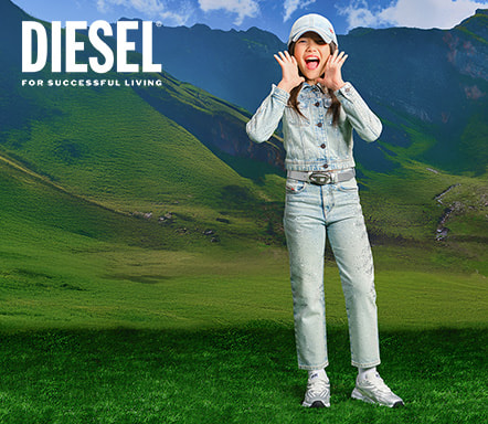 Diesel