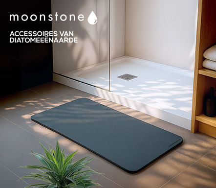 Moonstone Home
