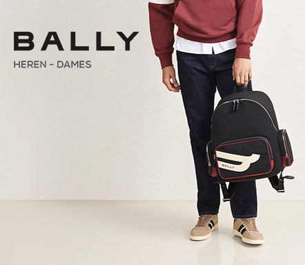 Bally
