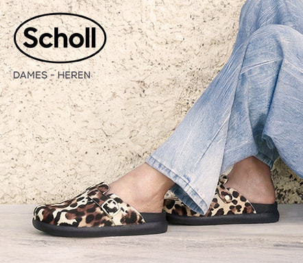 Scholl