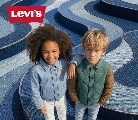 Levi's® Kids