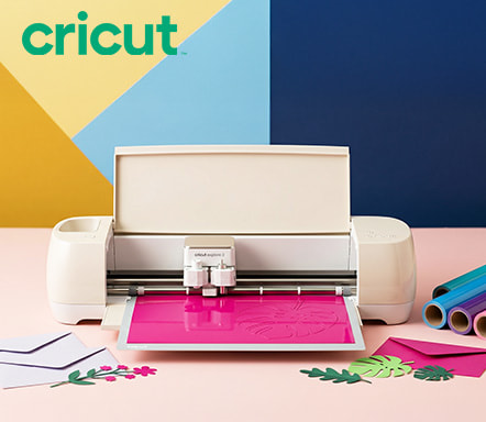 Cricut