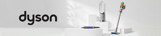 PB_DYSON470